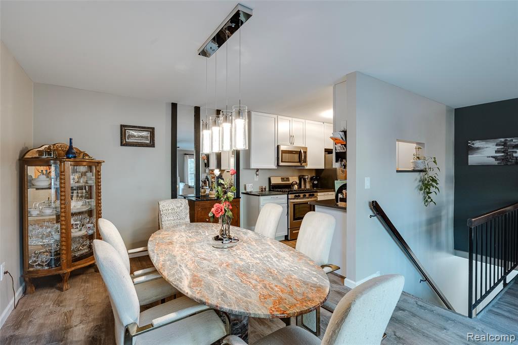 40554 Newport Drive, Plymouth, MI 48170 — Photo 12