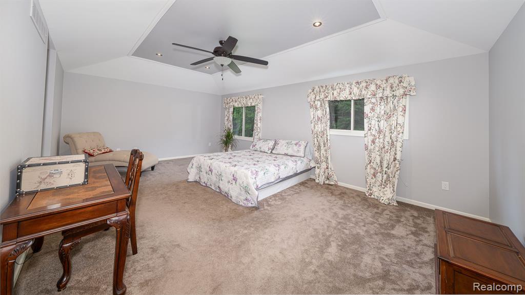 47116 MARISA Court, Plymouth, MI 48170 — Photo 24