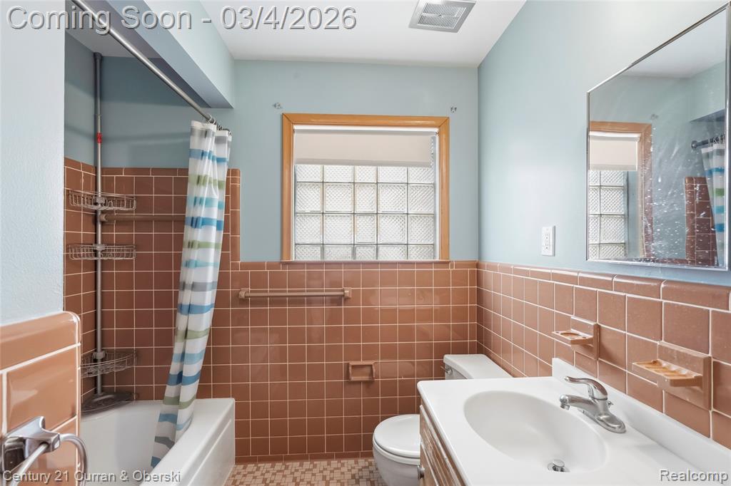 4956 Middlesex Street, Dearborn, MI 48126 — Photo 14
