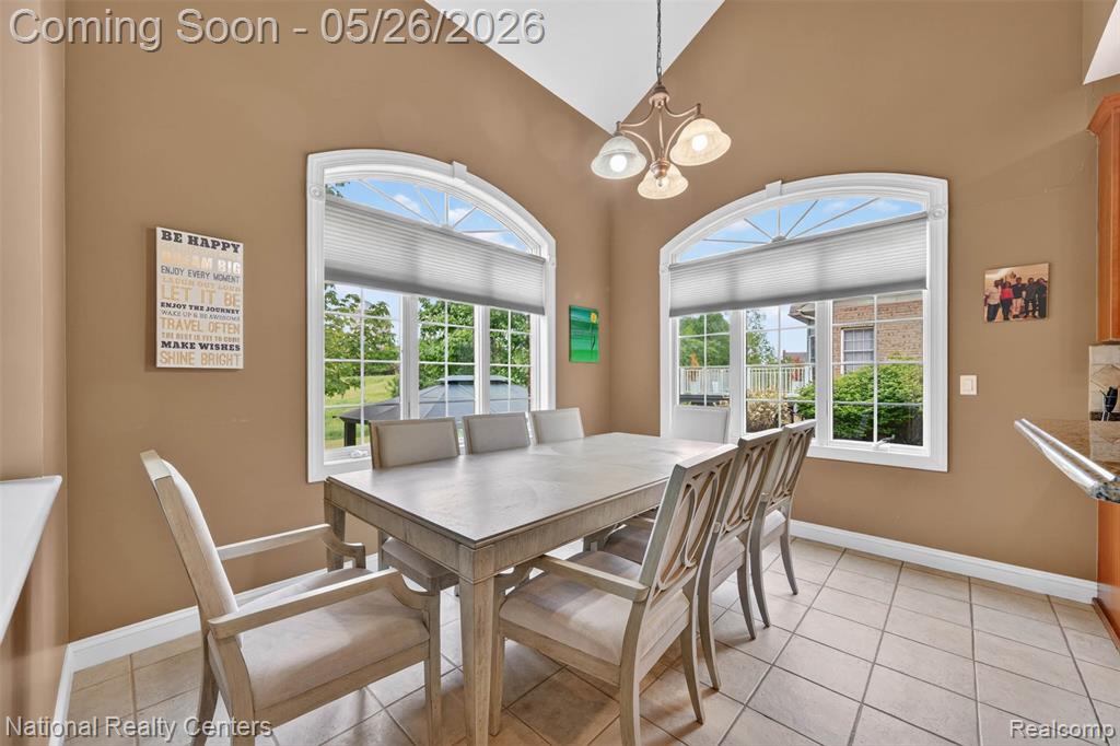 45907 Riviera Drive Drive, Northville, MI 48168 — Photo 11