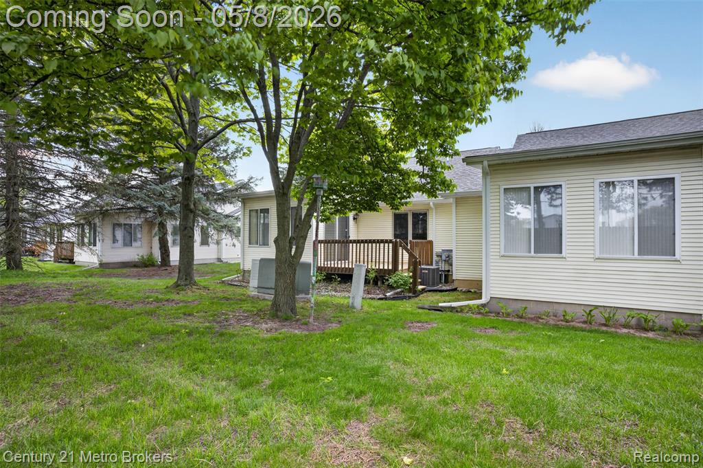 9434 Linda Drive, Davison, MI 48423 — Photo 9