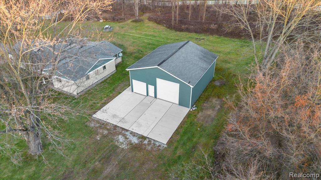 9240 Allen Road, Clarkston, MI 48348 — Photo 5