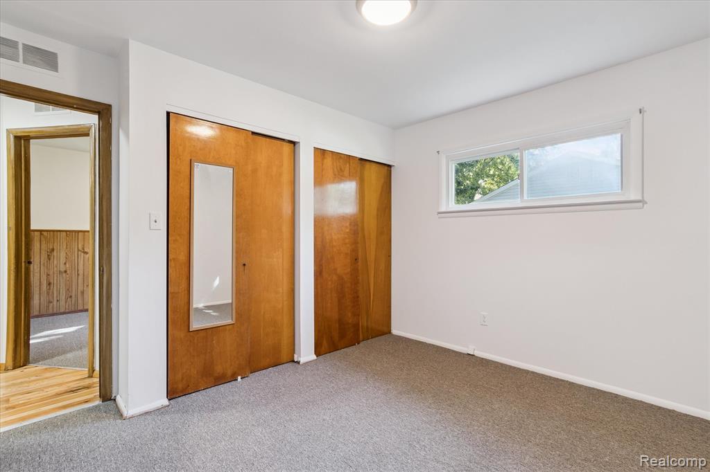 21832 Fenster Street, Sumpter, MI 48111 — Photo 25
