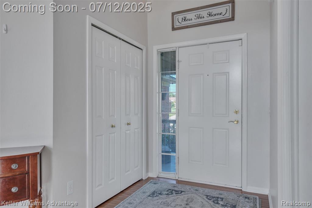 9087 Celestine Drive, Belleville, MI 48111 — Photo 5