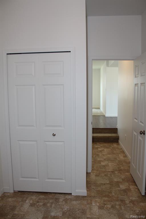 58228 KINCAID Street, New Haven, MI 48048 — Photo 27