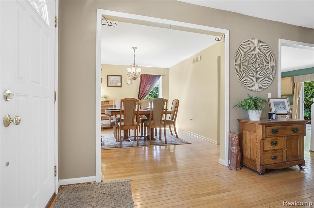 1170 Arabian Court, South Lyon, MI 48178 — Photo 14