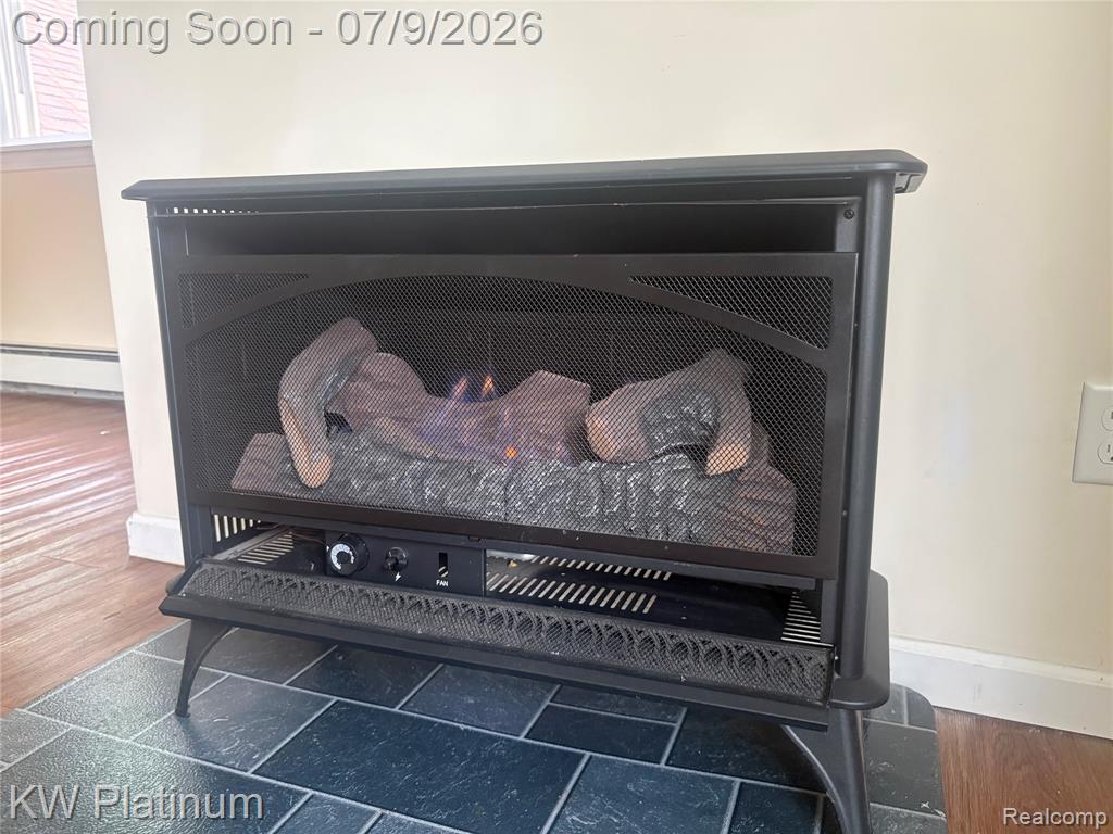 7280 North Road Road, Burtchville, MI 48059 — Photo 30