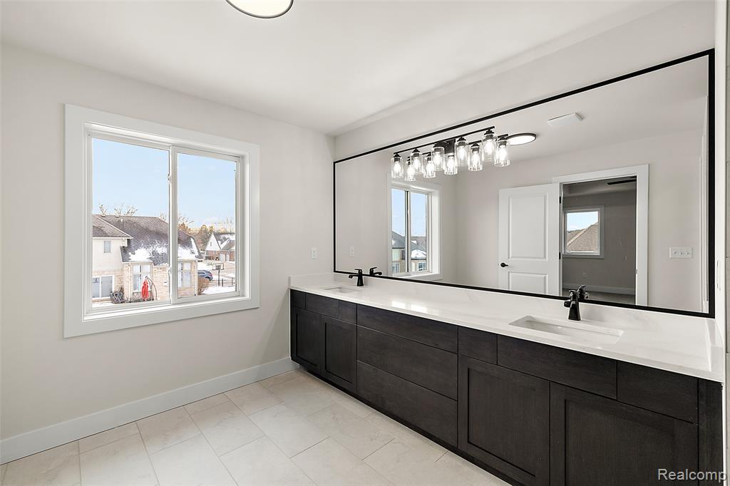 17824 Biscayne Drive, Macomb, MI 48042 — Photo 40