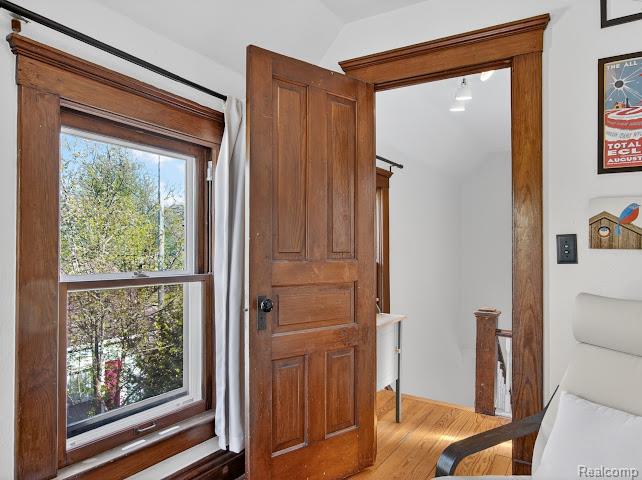418 W Madison Street, Ann Arbor, MI 48103 — Photo 30