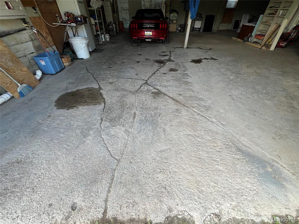 12660 Grafton Road, Carleton, MI 48117 — Photo 94