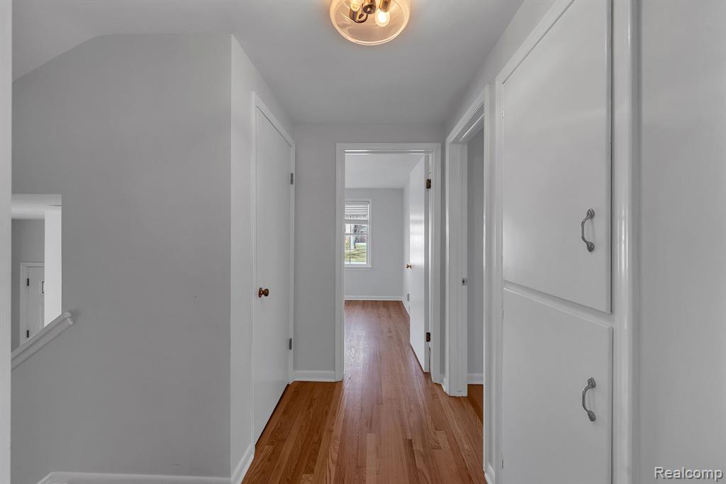 4265 Pine Tree Trail, Bloomfield Hills, MI 48302 — Photo 24