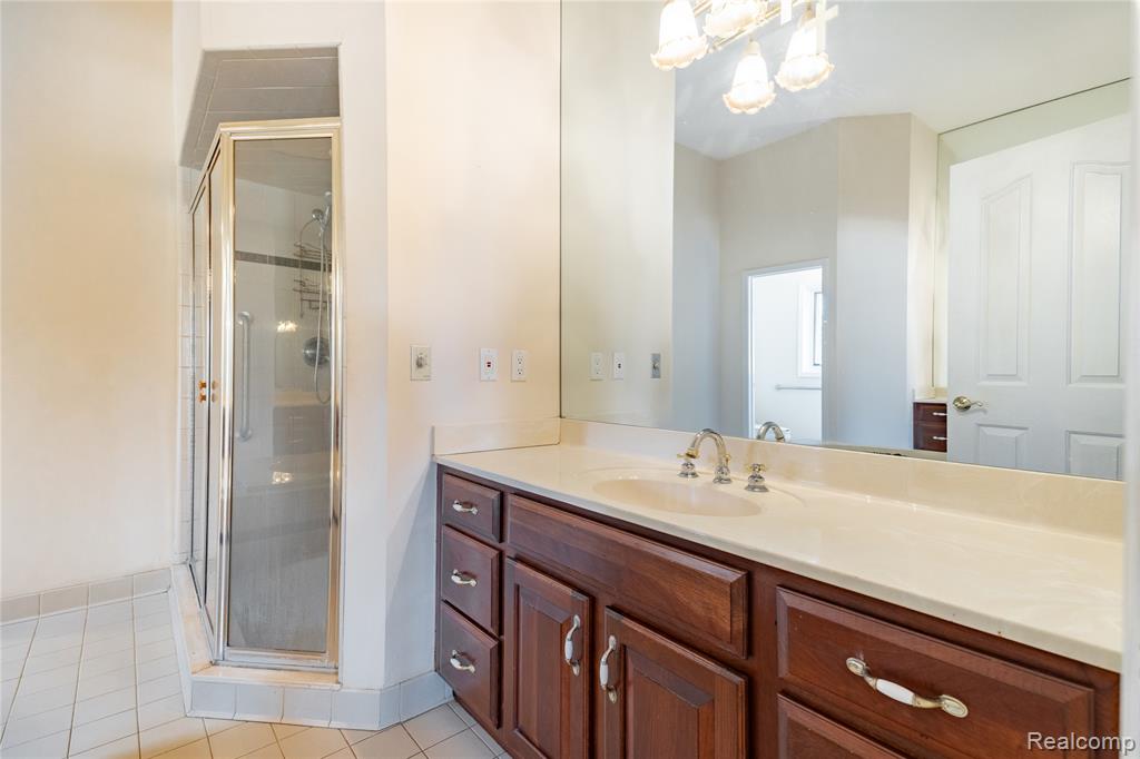 12263 Howland Park Drive, Plymouth, MI 48170 — Photo 21