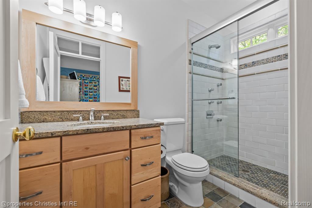 1041 Greentree Road, Bloomfield Hills, MI 48304 — Photo 42