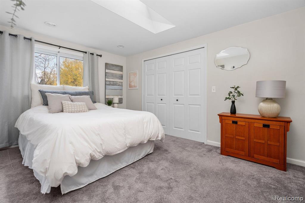 820 CHEROKEE Avenue, Royal Oak, MI 48067 — Photo 23