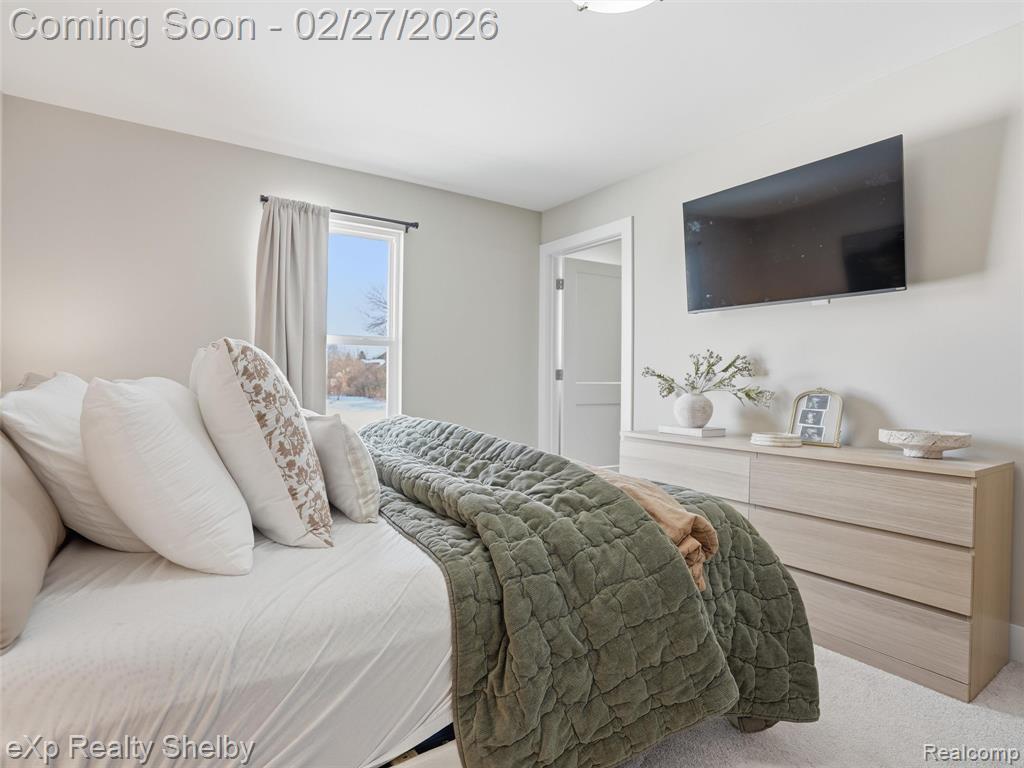 34461 Pratt Road, Memphis, MI — Photo 16