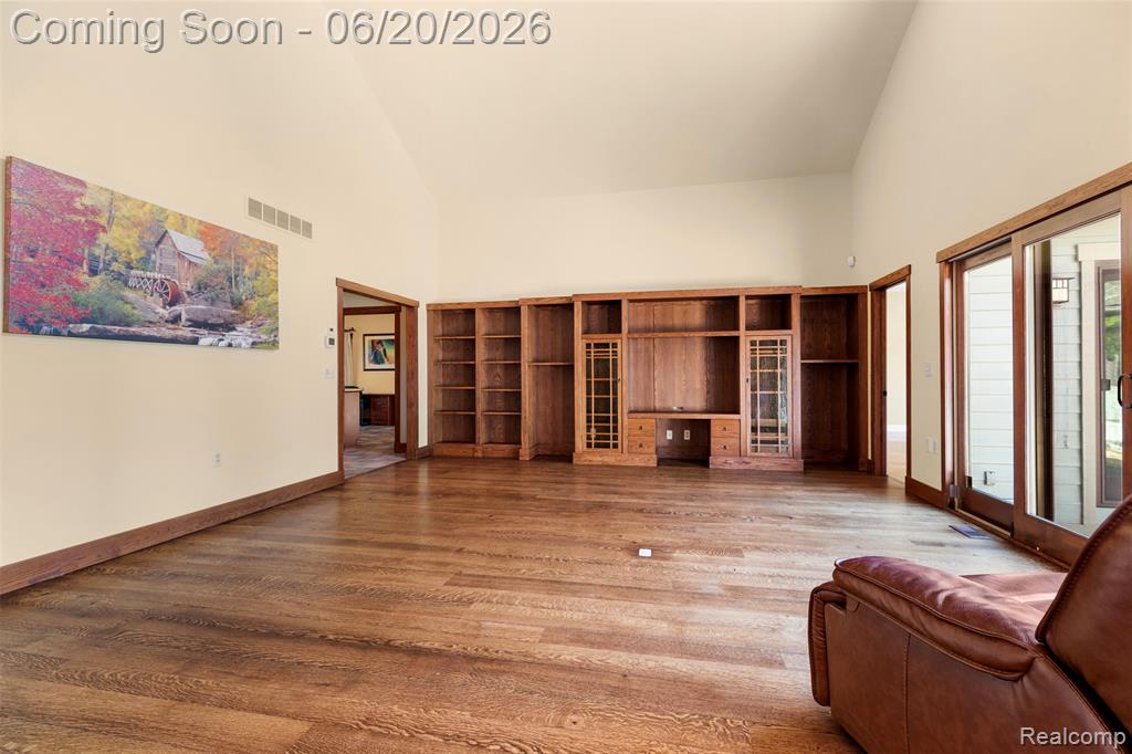 8861 Pleasantview, Northville, MI 48168 — Photo 21