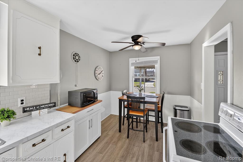 13522 Netherwood Street, Southgate, MI 48195 — Photo 13