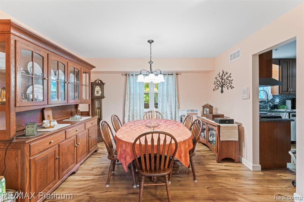 6567 Heaven Drive, Howell, MI 48855 — Photo 24