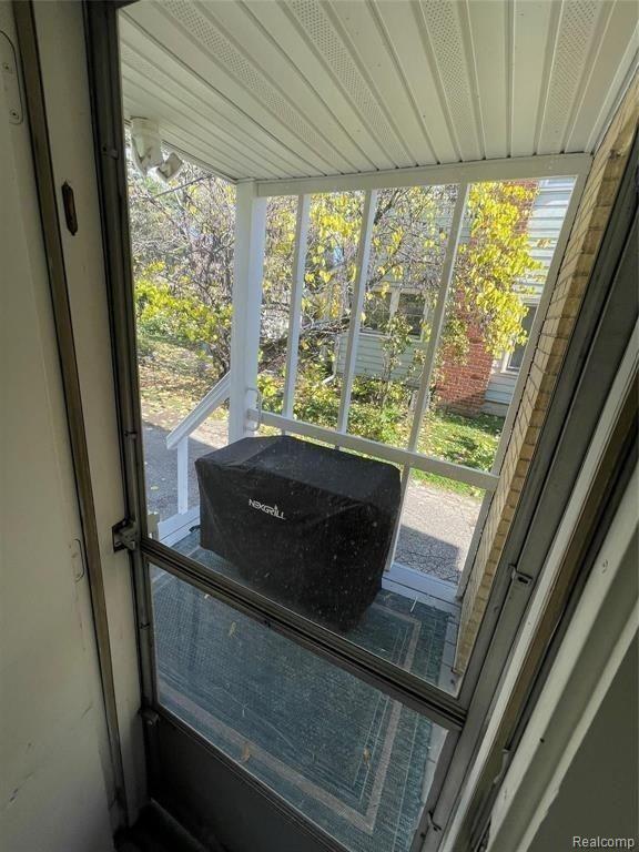 531 Oakland Avenue, Birmingham, MI 48009 — Photo 26
