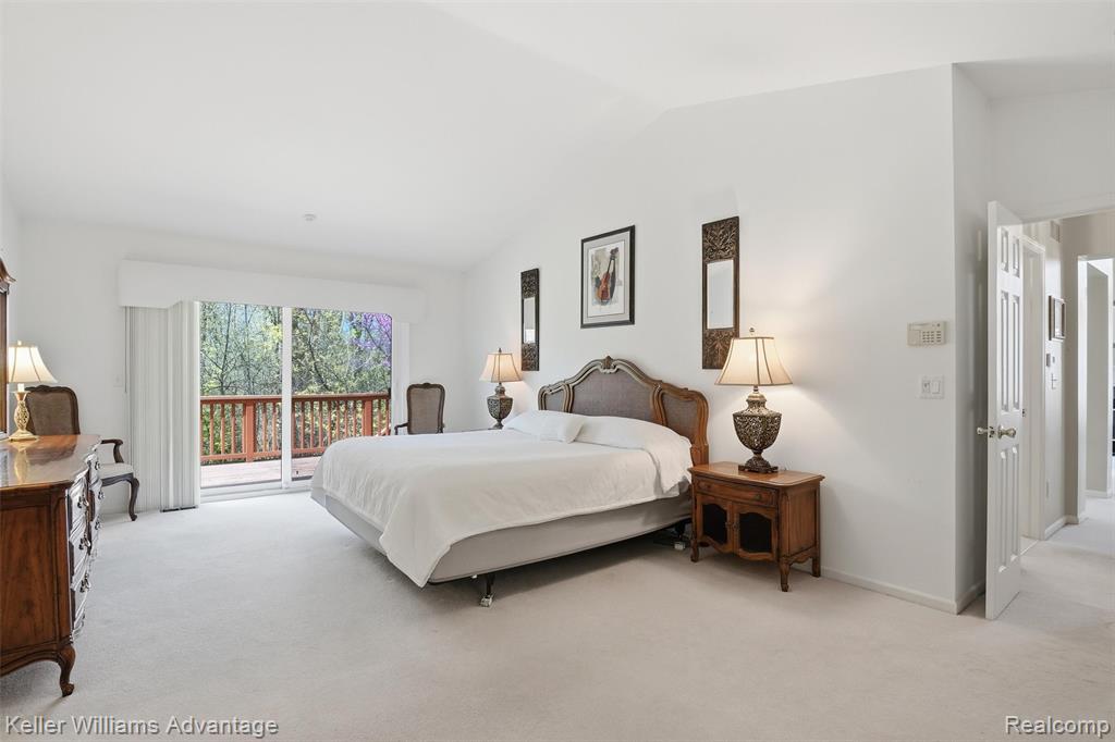 47796 Arbor Trail, Northville, MI 48168 — Photo 28