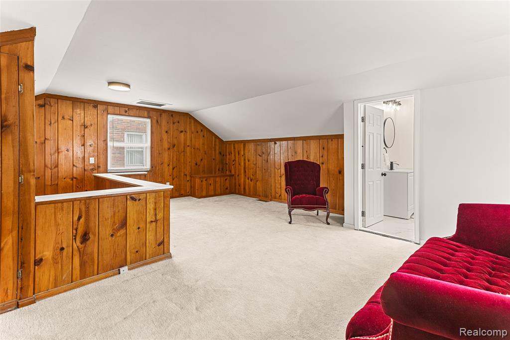 17548 Freeland Street, Detroit, MI 48235 — Photo 17