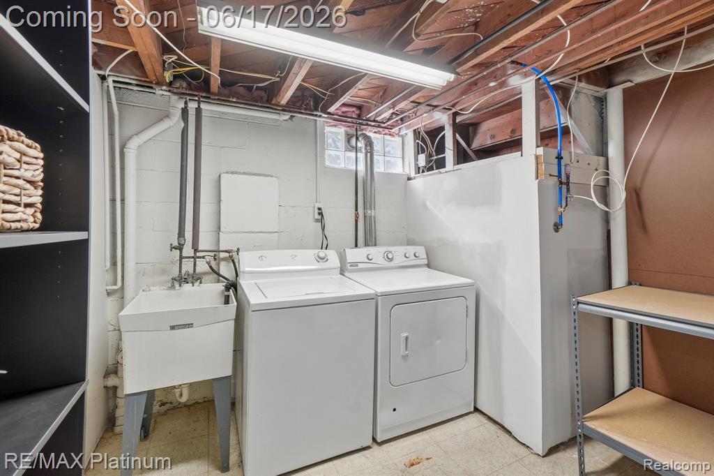 56 Charlevoix Street, Clawson, MI — Photo 18
