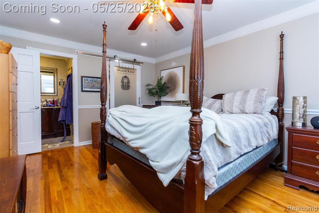 42928 Versailles Road, Canton, MI 48187 — Photo 27
