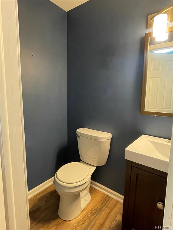 21150 E Chigwidden Street, Northville, MI 48167 — Photo 15