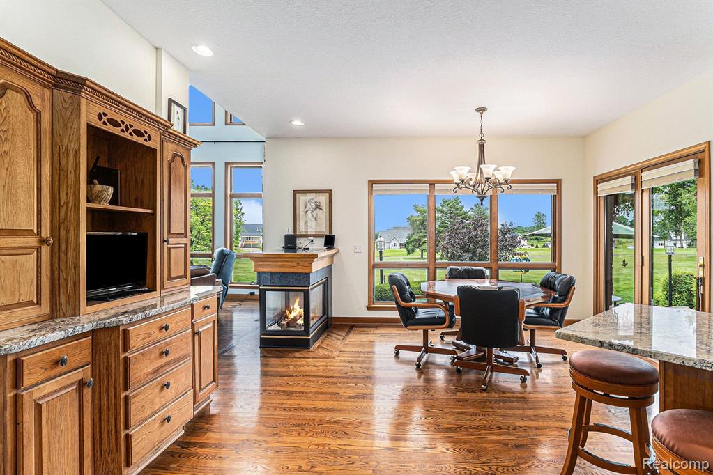 5263 AUGUSTA, Metamora, MI 48455 — Photo 12