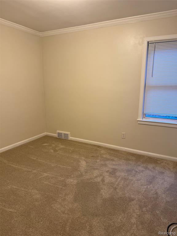 9873 Appleton, Redford, MI 48239 — Photo 9