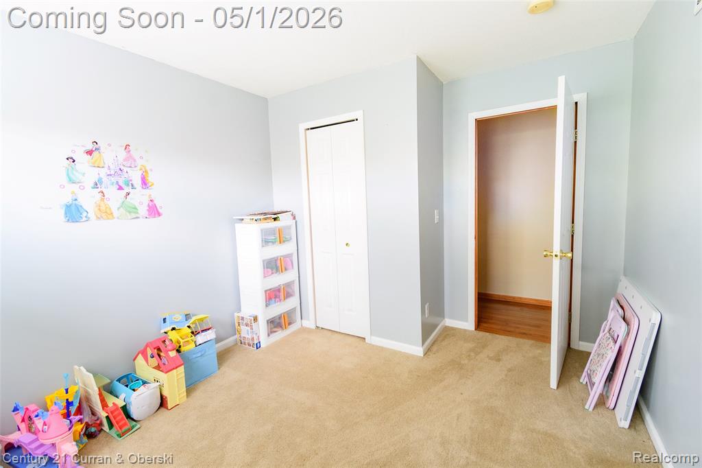 12530 Harris Street, Carleton, MI 48117 — Photo 28