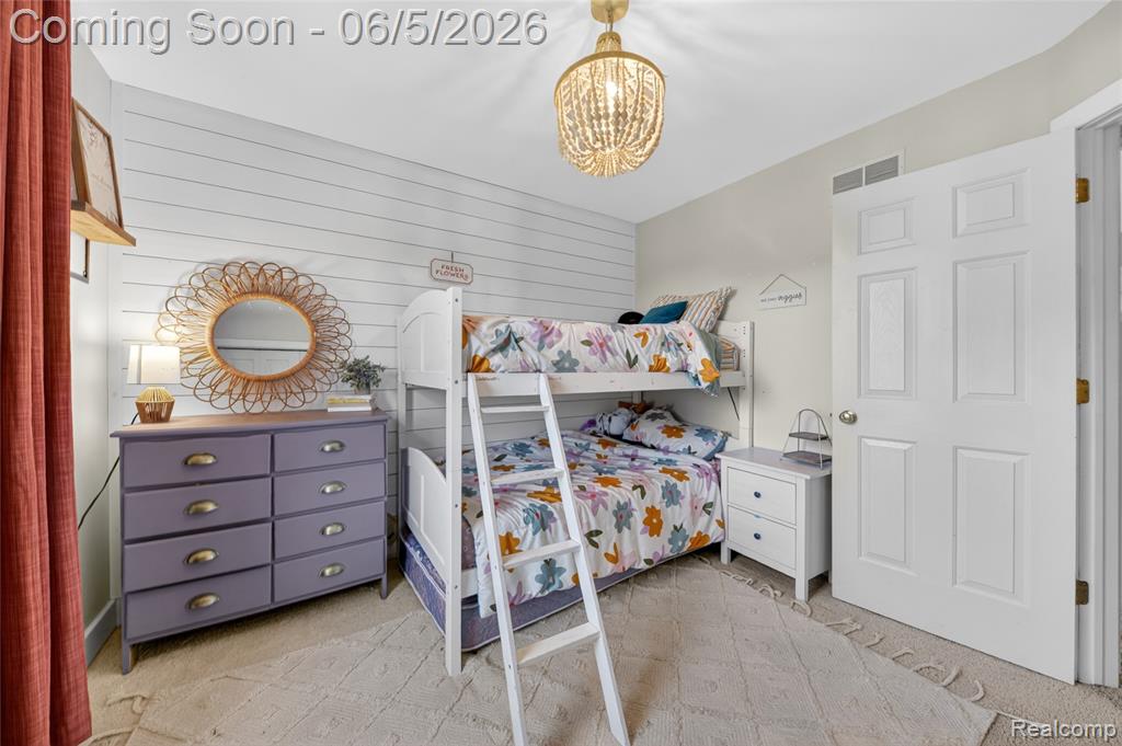 9191 Judd Road, Fowlerville, MI 48836 — Photo 46
