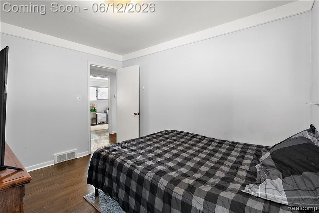 29555 Herbert Street, Madison Heights, MI 48071 — Photo 13