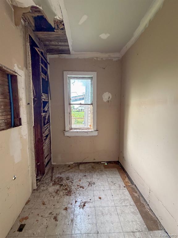 1540 Saint Clair Street, Detroit, MI 48214 — Photo 9