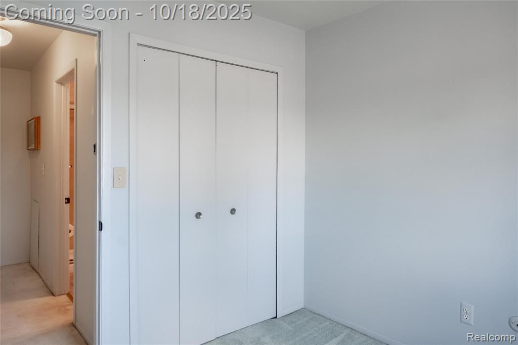 41134 N Woodbury Green Drive, Van Buren, MI 48111 — Photo 20