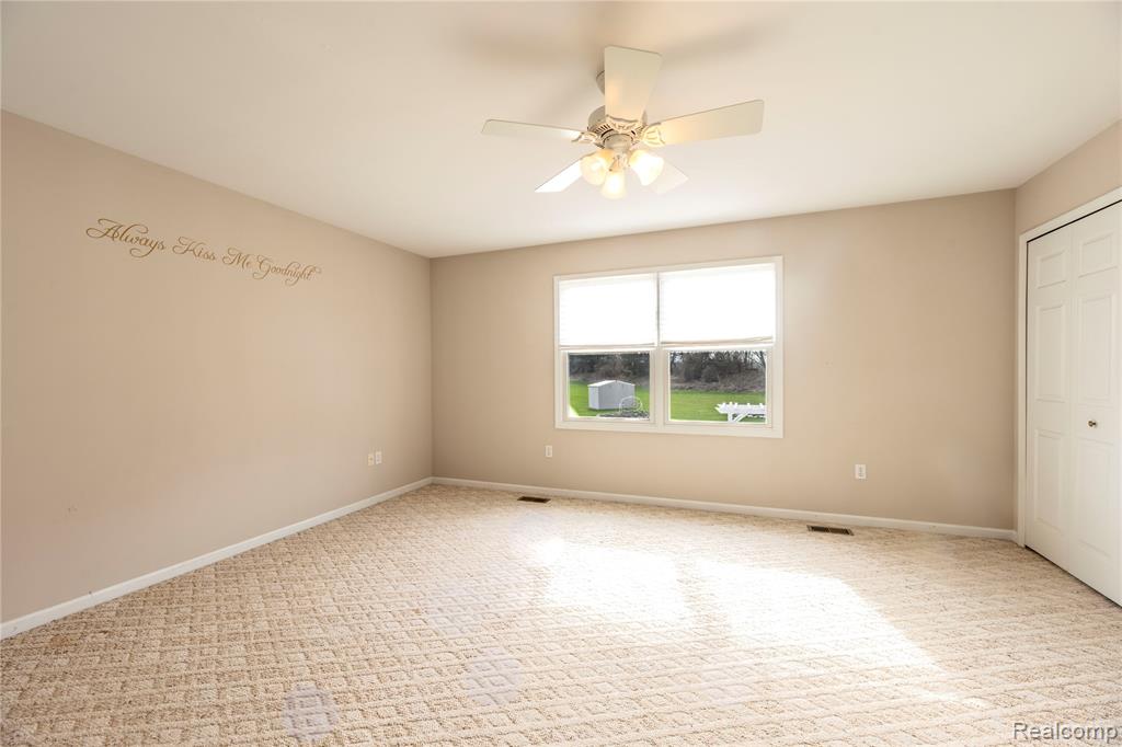4197 Mountain Ash Court, Swartz Creek, MI 48473 — Photo 12