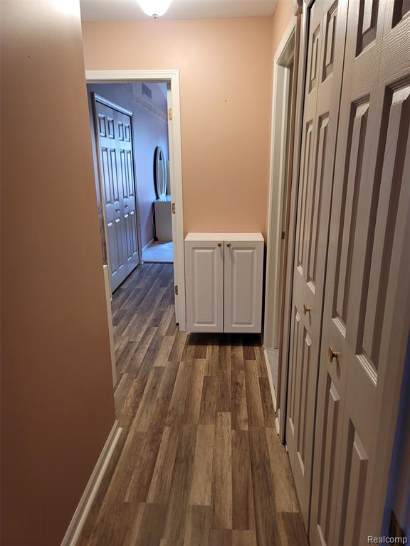 48659 Sundance Court, 159, Utica, MI 48315 — Photo 8