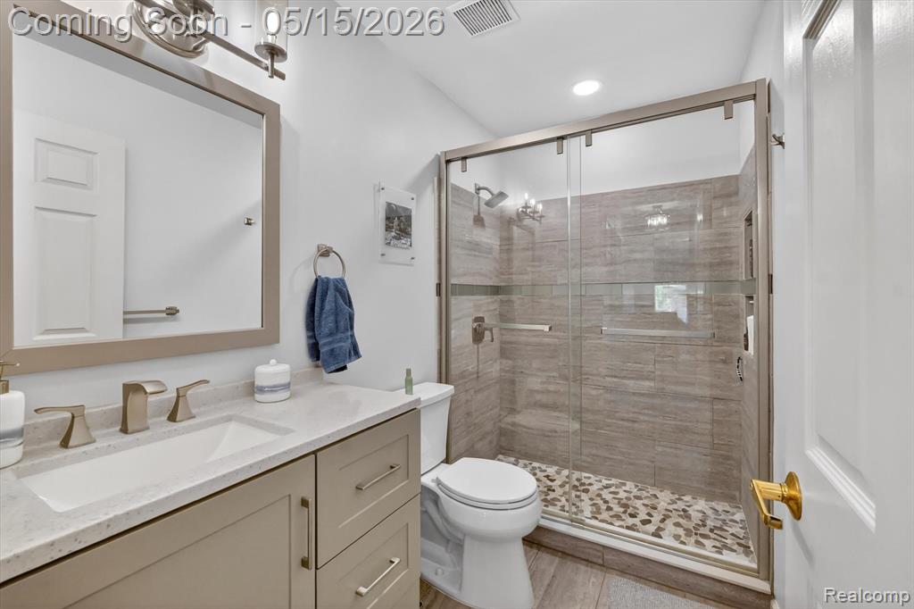 10119 Otter Drive, South Lyon, MI 48178 — Photo 31