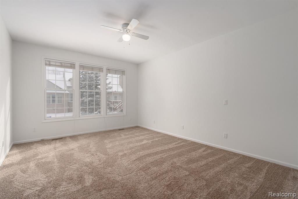 530 Wyngate Drive, Rochester, MI 48307 — Photo 31