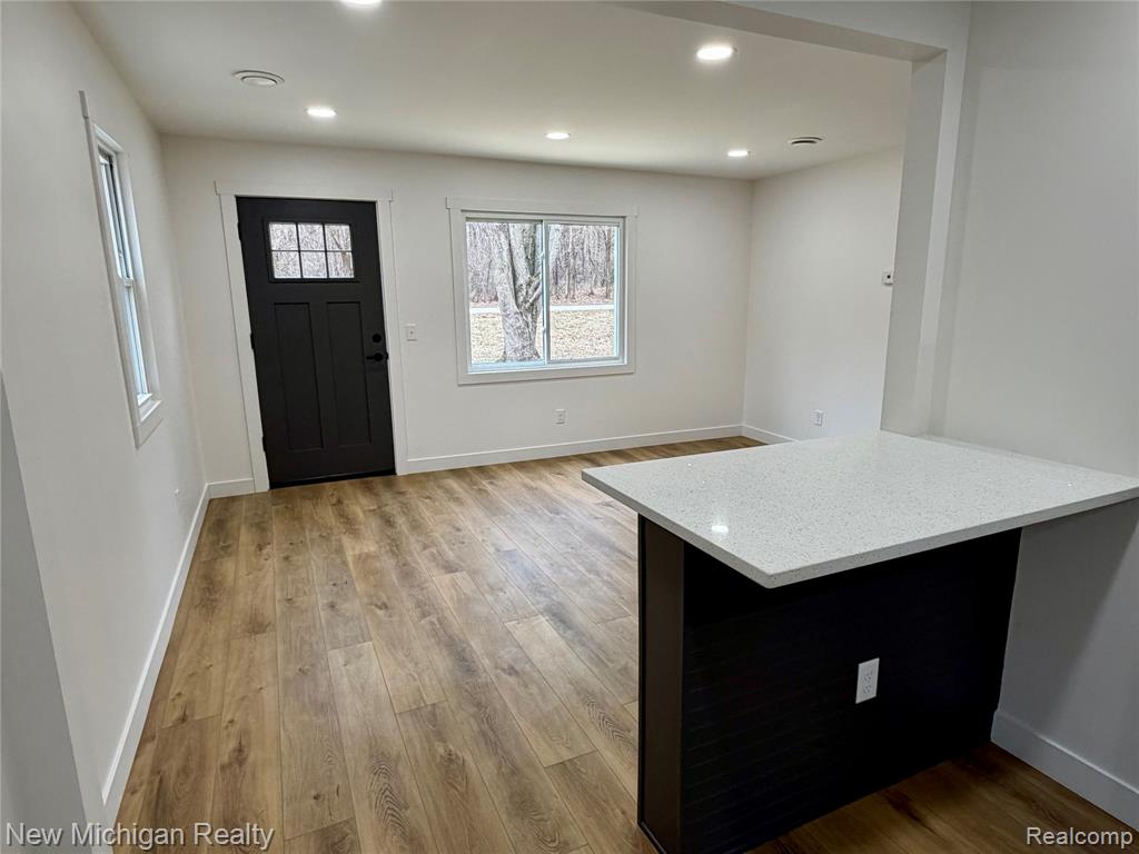 9280 Arbela Road, Millington, MI 48746 — Photo 10