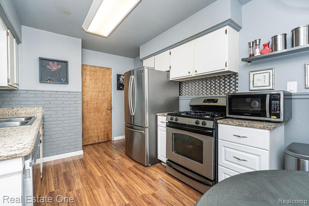 39553 Rambler Drive, Sterling Heights, MI 48313 — Photo 12
