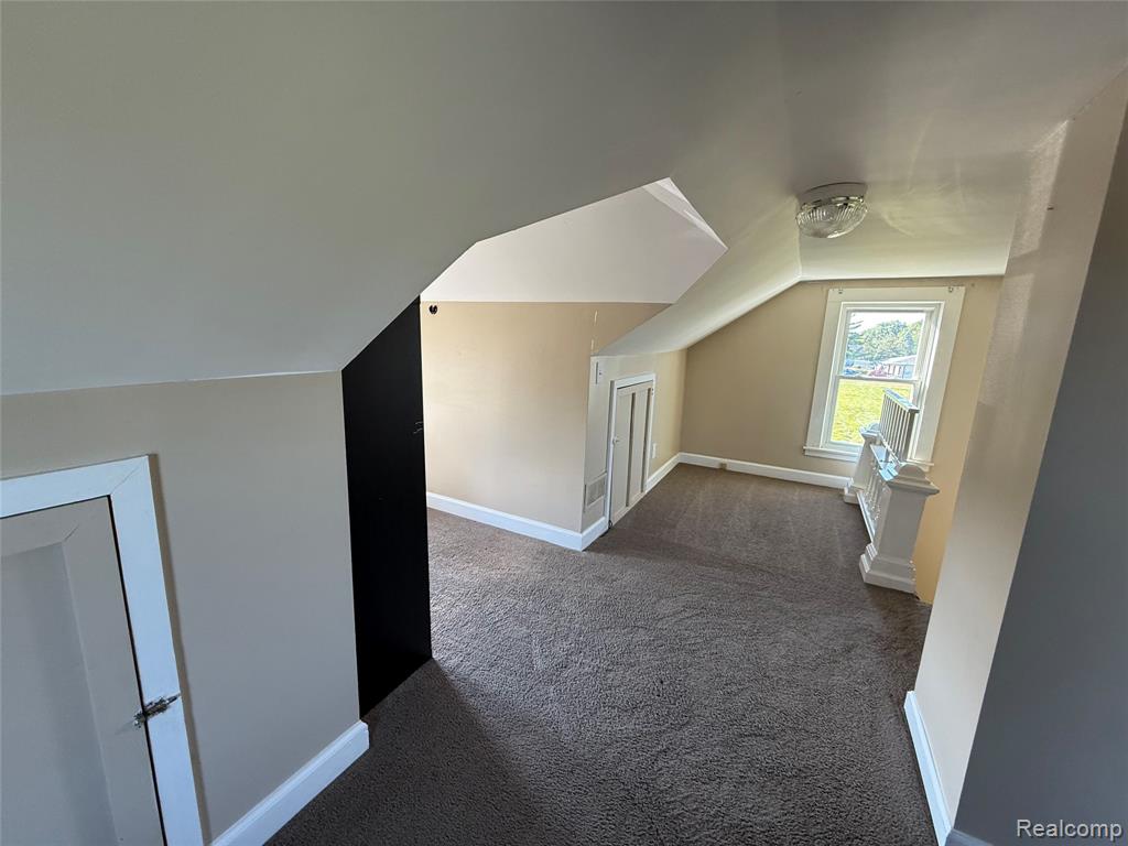 50811 Romeo Plank Road, Macomb, MI 48044 — Photo 13