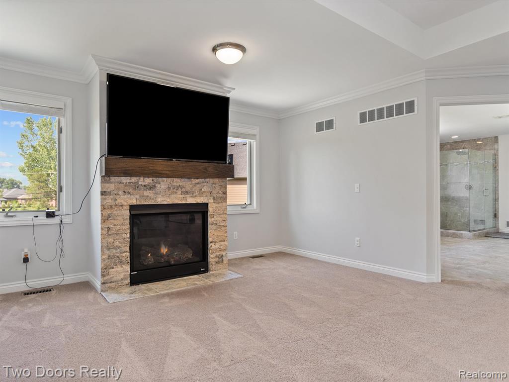 52903 Forest Grove, Shelby Twp, MI 48315 — Photo 37