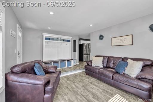 39770 Hillary Drive, Canton, MI 48187 — Photo 20