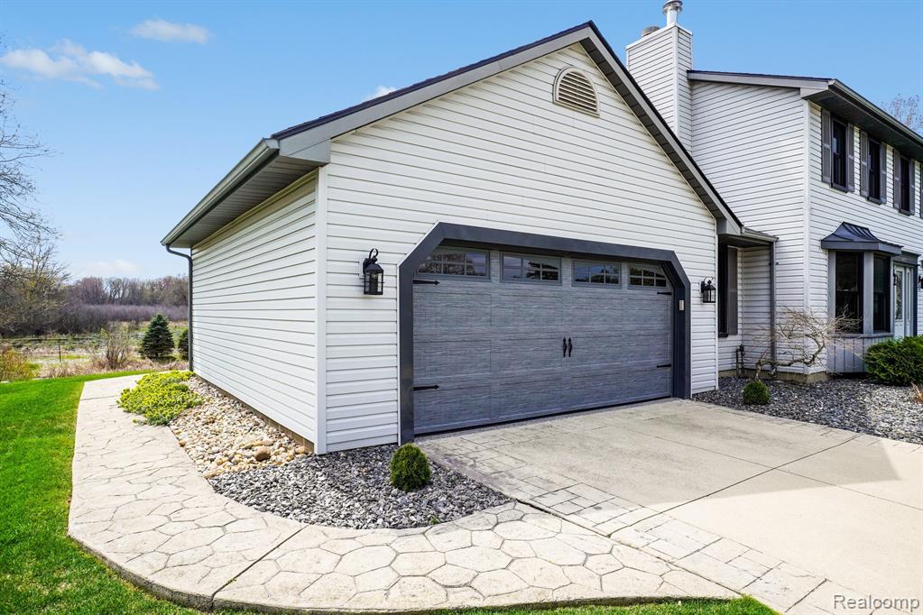 6419 Almond Lane, Clarkston, MI — Photo 3
