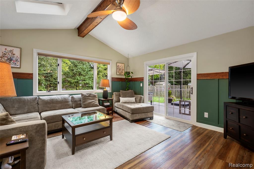 41961 Saltz Road, Canton, MI 48187 — Photo 16
