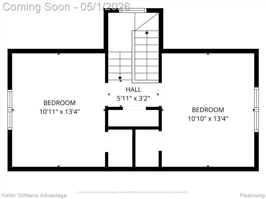 31987 Sheridan Street, Garden City, MI — Photo 42