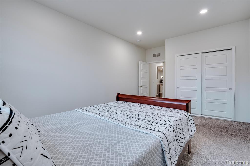4118 Avery Road, Orion, MI — Photo 12