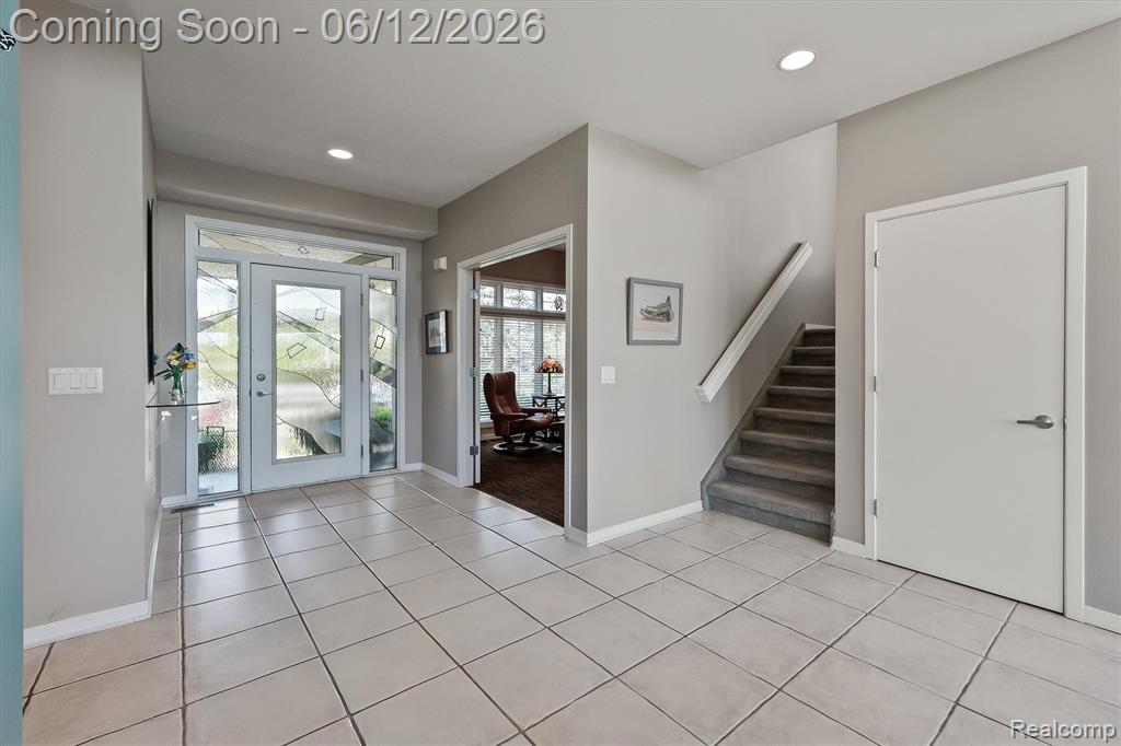 3300 Mimosa Street, Commerce Twp, MI 48390 — Photo 15