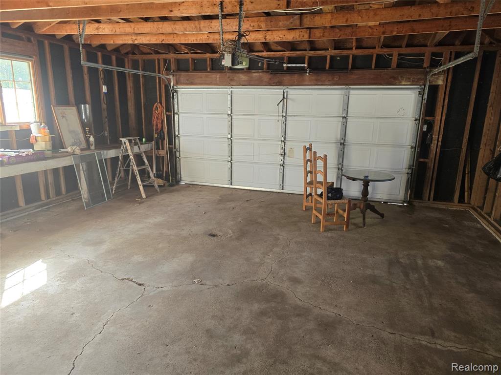 6324 Restwood, Linden, MI 48451 — Photo 19